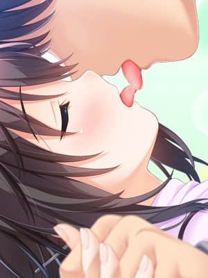 お兄ちゃん、朝までずっとギュッてして_1 (1532)