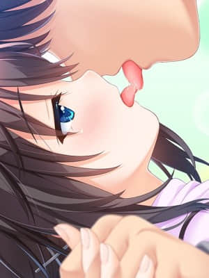 お兄ちゃん、朝までずっとギュッてして_1 (1533)