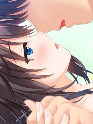 お兄ちゃん、朝までずっとギュッてして_1 (1536)