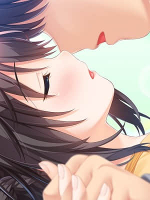 お兄ちゃん、朝までずっとギュッてして_1 (1540)