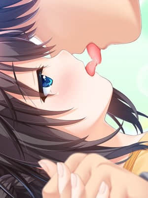 お兄ちゃん、朝までずっとギュッてして_1 (1543)