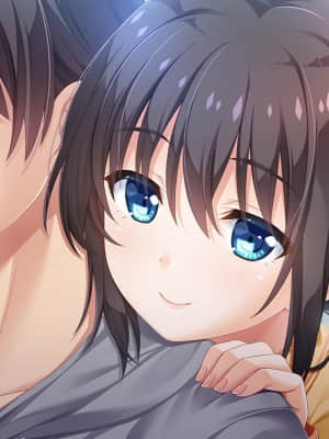 お兄ちゃん、朝までずっとギュッてして_1 (1563)