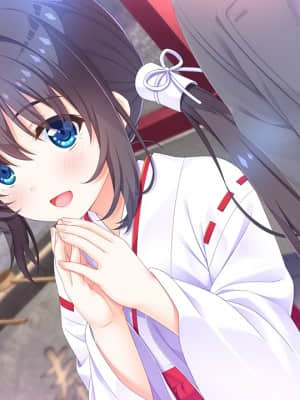 お兄ちゃん、朝までずっとギュッてして_1 (1566)