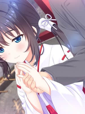 お兄ちゃん、朝までずっとギュッてして_1 (1570)