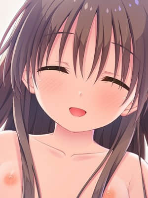 お兄ちゃん、朝までずっとギュッてして_1 (1629)