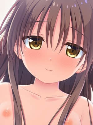 お兄ちゃん、朝までずっとギュッてして_1 (1630)