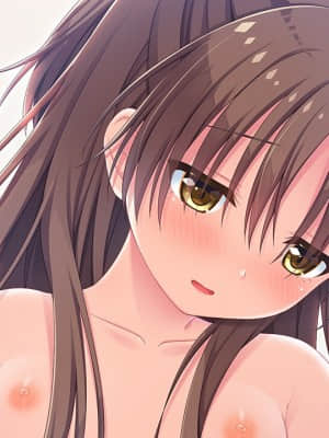 お兄ちゃん、朝までずっとギュッてして_1 (1632)