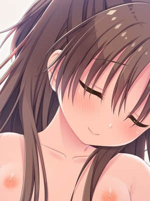 お兄ちゃん、朝までずっとギュッてして_1 (1633)