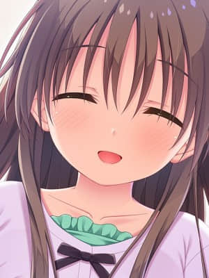 お兄ちゃん、朝までずっとギュッてして_1 (1635)