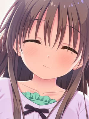 お兄ちゃん、朝までずっとギュッてして_1 (1636)