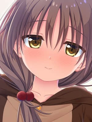 お兄ちゃん、朝までずっとギュッてして_1 (1643)
