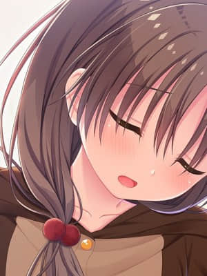 お兄ちゃん、朝までずっとギュッてして_1 (1650)