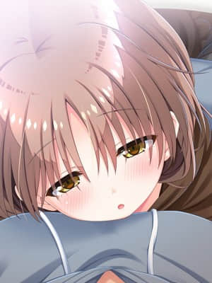お兄ちゃん、朝までずっとギュッてして_1 (1673)
