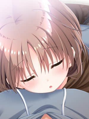 お兄ちゃん、朝までずっとギュッてして_1 (1676)