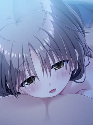 お兄ちゃん、朝までずっとギュッてして_1 (1705)