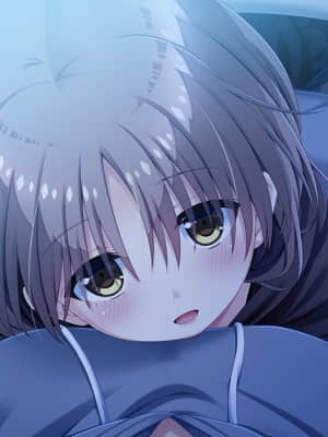 お兄ちゃん、朝までずっとギュッてして_1 (1711)
