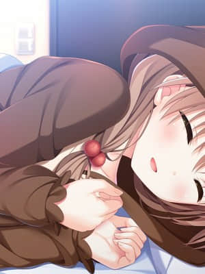 お兄ちゃん、朝までずっとギュッてして_1 (1745)