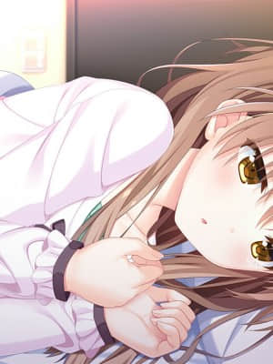 お兄ちゃん、朝までずっとギュッてして_1 (1759)