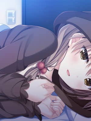 お兄ちゃん、朝までずっとギュッてして_1 (1843)