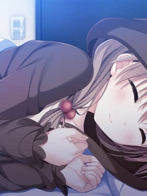 お兄ちゃん、朝までずっとギュッてして_1 (1845)