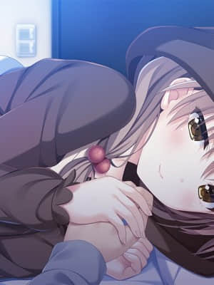 お兄ちゃん、朝までずっとギュッてして_1 (1849)