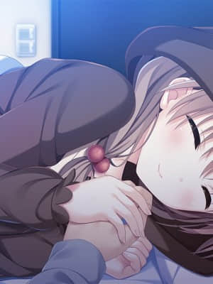 お兄ちゃん、朝までずっとギュッてして_1 (1851)