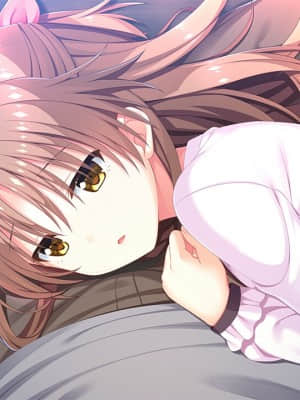 お兄ちゃん、朝までずっとギュッてして_1 (1855)