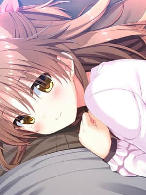 お兄ちゃん、朝までずっとギュッてして_1 (1856)