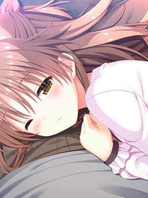 お兄ちゃん、朝までずっとギュッてして_1 (1857)