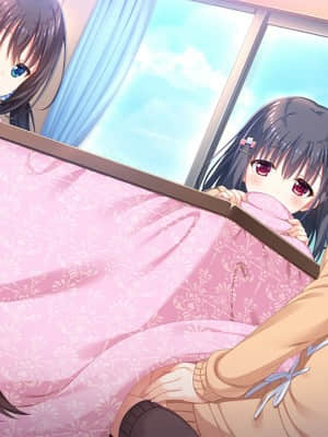 お兄ちゃん、朝までずっとギュッてして_1 (2137)