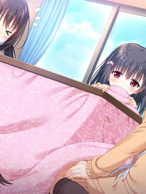 お兄ちゃん、朝までずっとギュッてして_1 (2138)