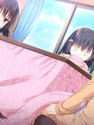 お兄ちゃん、朝までずっとギュッてして_1 (2148)