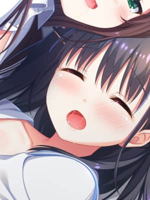 お兄ちゃん、朝までずっとギュッてして_1 (2314)