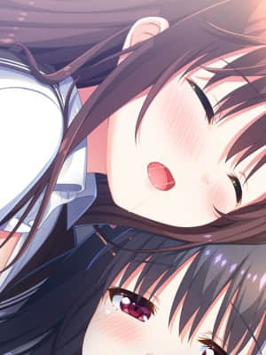 お兄ちゃん、朝までずっとギュッてして_1 (2320)