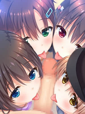 お兄ちゃん、朝までずっとギュッてして_1 (2397)