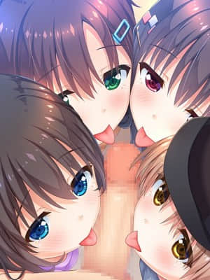 お兄ちゃん、朝までずっとギュッてして_1 (2398)