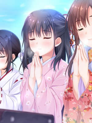 お兄ちゃん、朝までずっとギュッてして_1 (2458)