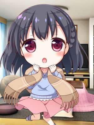 お兄ちゃん、朝までずっとギュッてして_1 (2594)