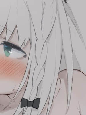 [FANBOX] kujirapasta_2041500_0