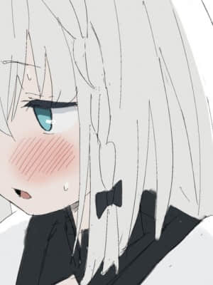 [FANBOX] kujirapasta_2268380_0