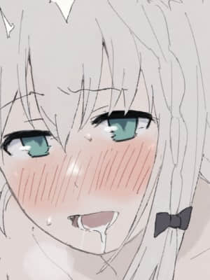 [FANBOX] kujirapasta_2351181_0