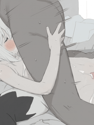 [FANBOX] kujirapasta_2391463_0