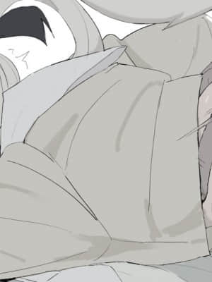 [FANBOX] kujirapasta_2487288_0