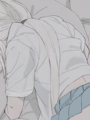 [FANBOX] kujirapasta_2756225_0