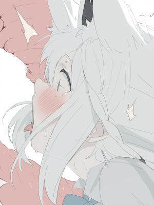 [FANBOX] kujirapasta_2756225_8
