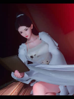 [ses21] 仙劍奇俠傳 8 （完整版）_111