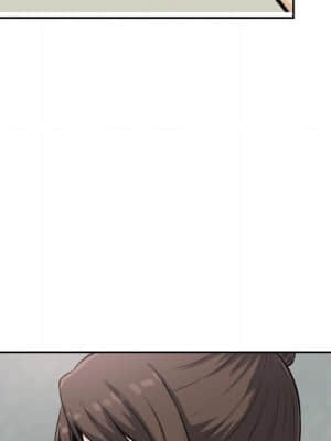 惡霸室友毋通來 63-64話_64_088