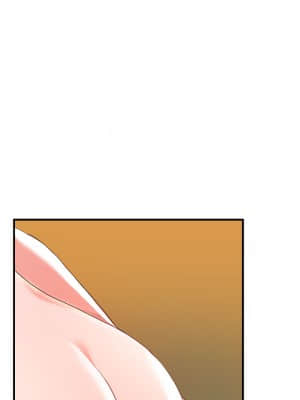 廢柴逃脫 21-22話_21_26