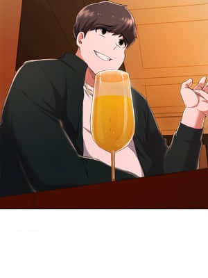 廢柴逃脫 21-22話_22_30