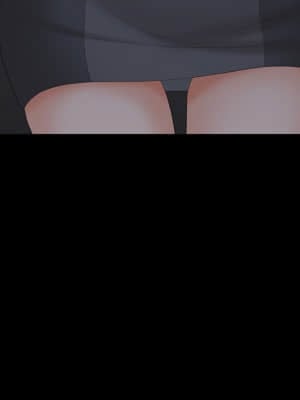 交換遊戲 69-70話_69_01